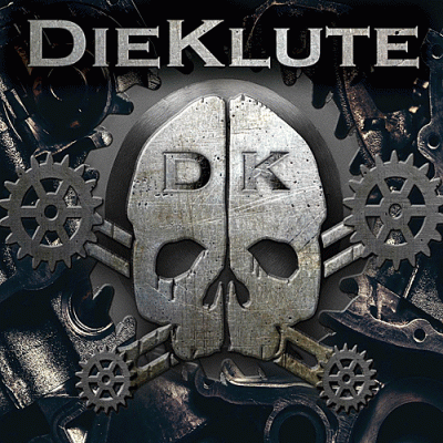 logo Die Klute